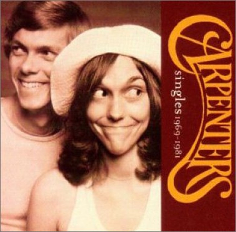 carpenters-2 (Copier).jpg