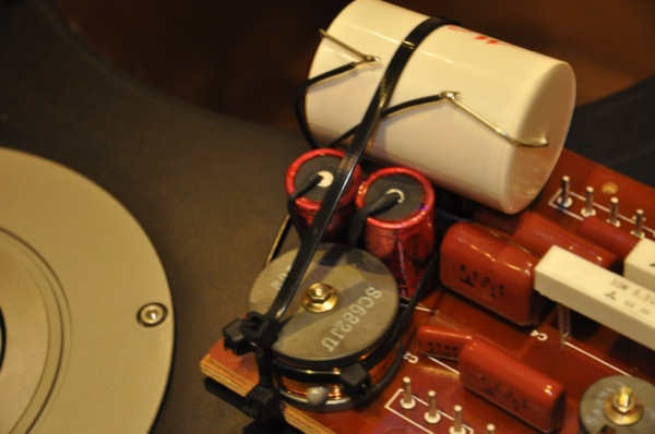 Copie de _DSC0549-webified.JPG