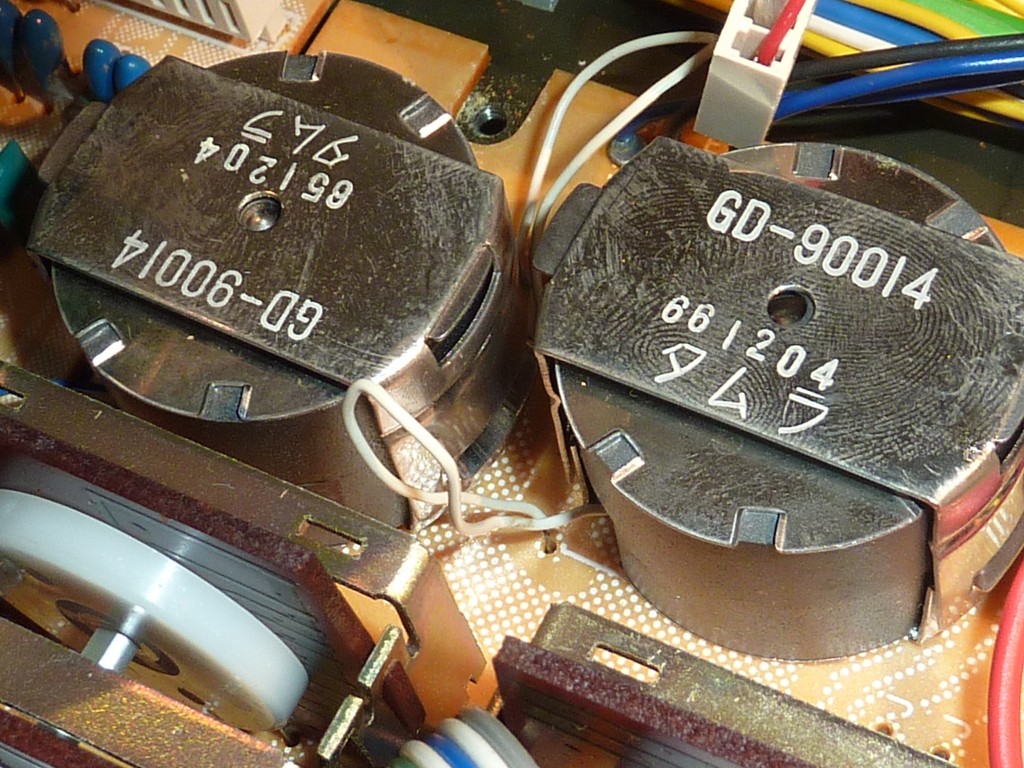 P1110239 (Copier).JPG