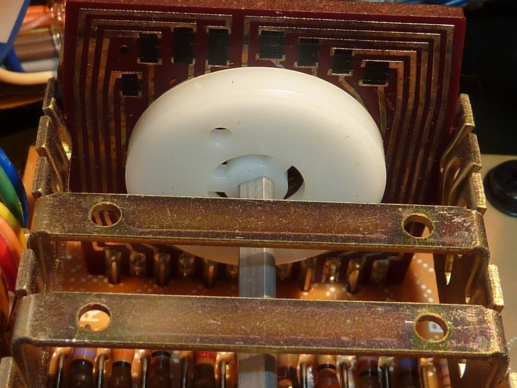 P1110238 (Copier).JPG