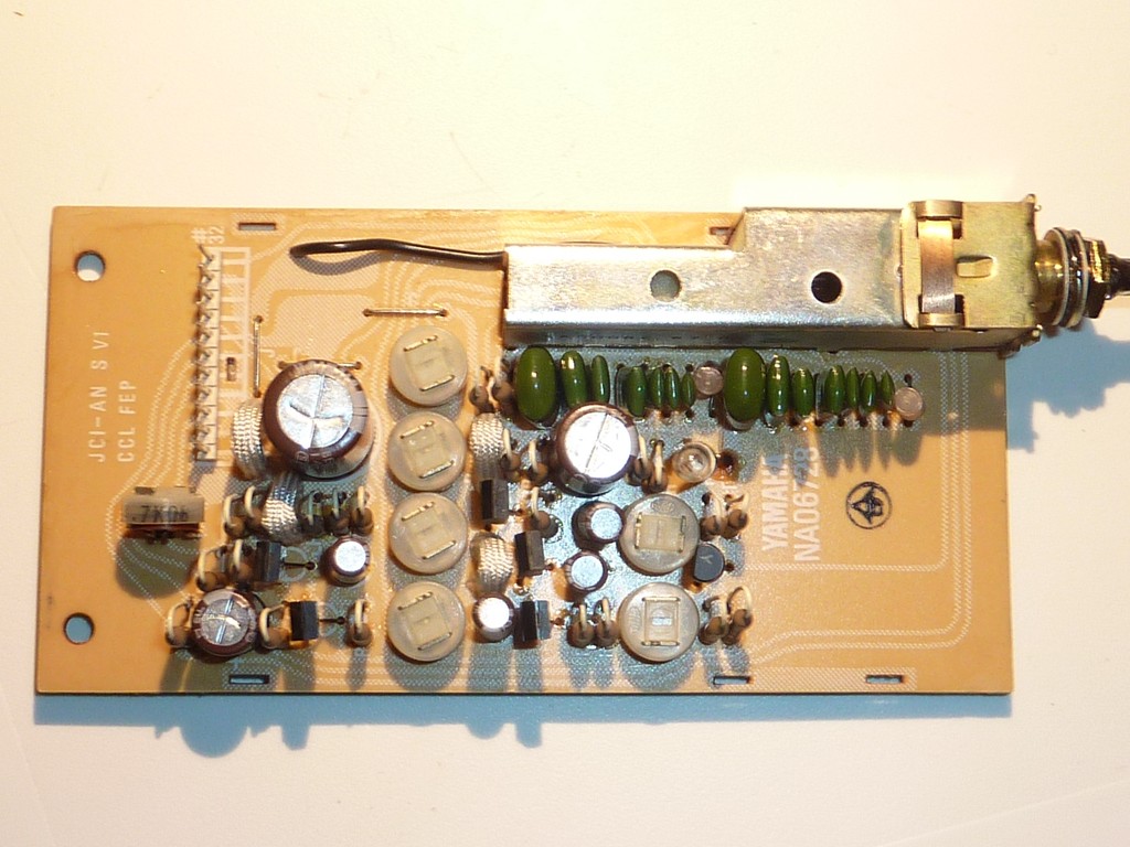 P1110232 (Copier).JPG