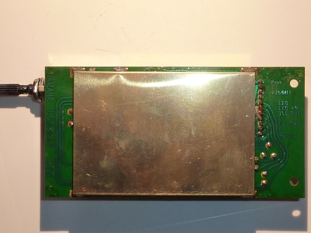 P1110228 (Copier).JPG