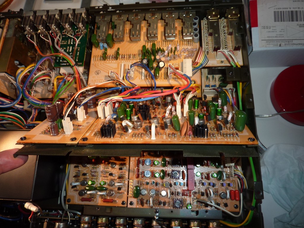P1110227 (Copier).JPG