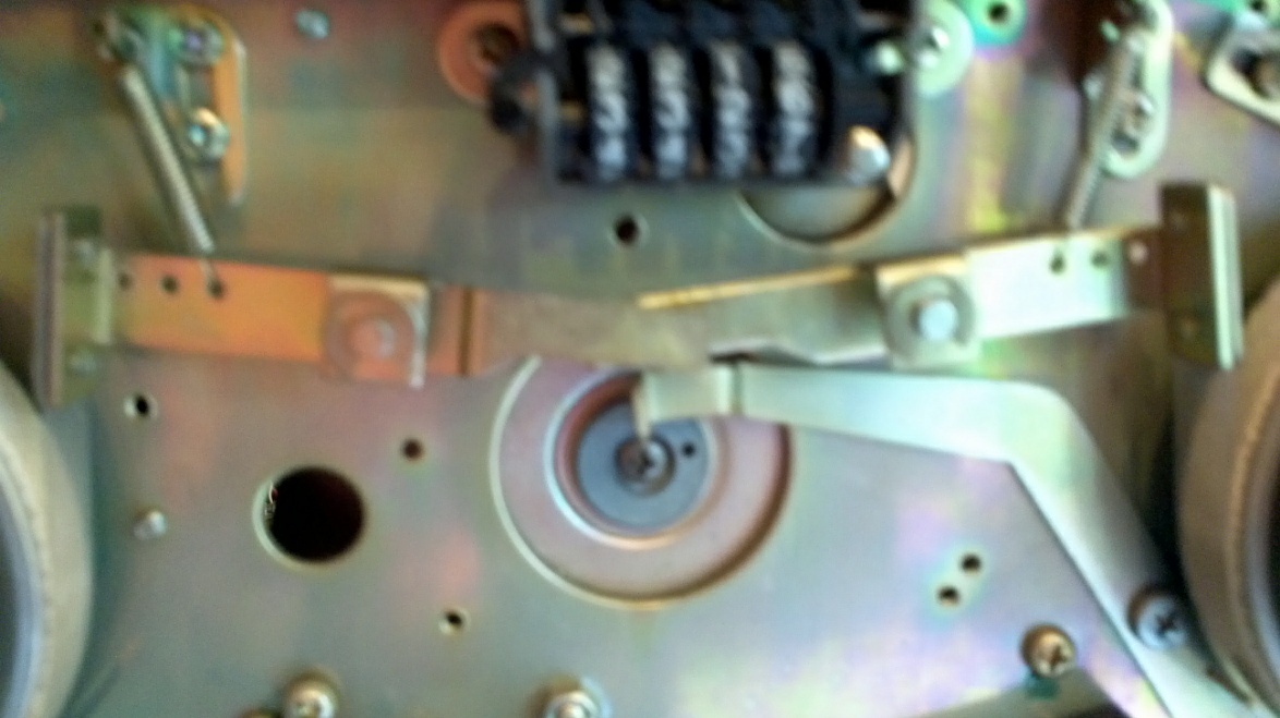 2013-05-25_09-35-57_698.jpg