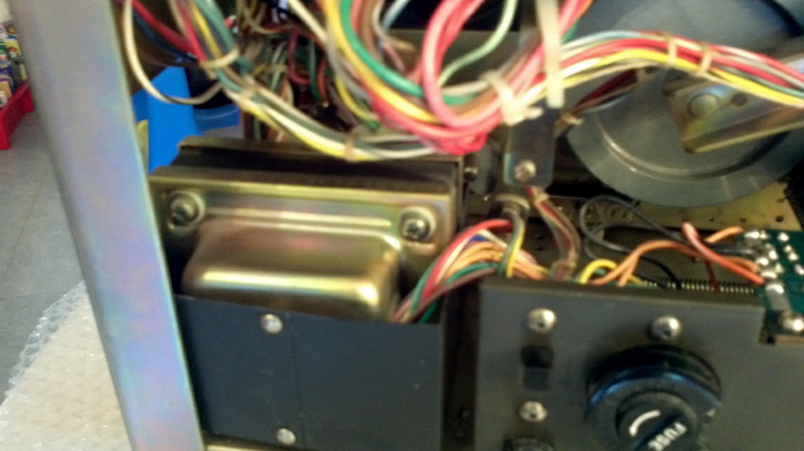 2013-05-25_09-36-28_985.jpg