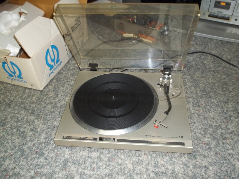 PL-200_01.jpg