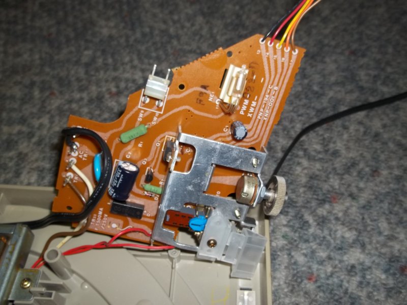 PL-200_05.JPG