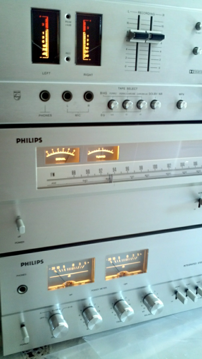 2013-06-13_15-41-16_27.jpg