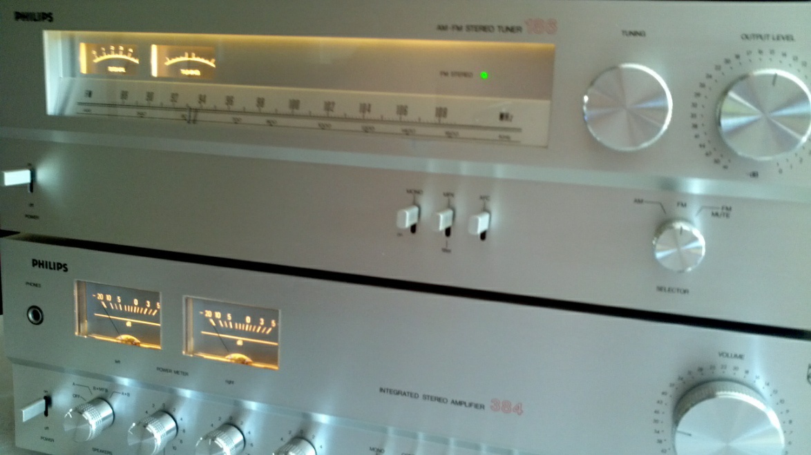 2013-06-13_15-39-42_354.jpg