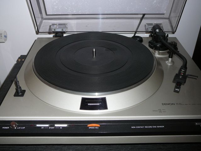 P1030759.JPG