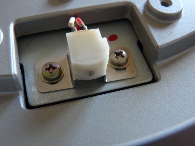 P1050876.JPG
