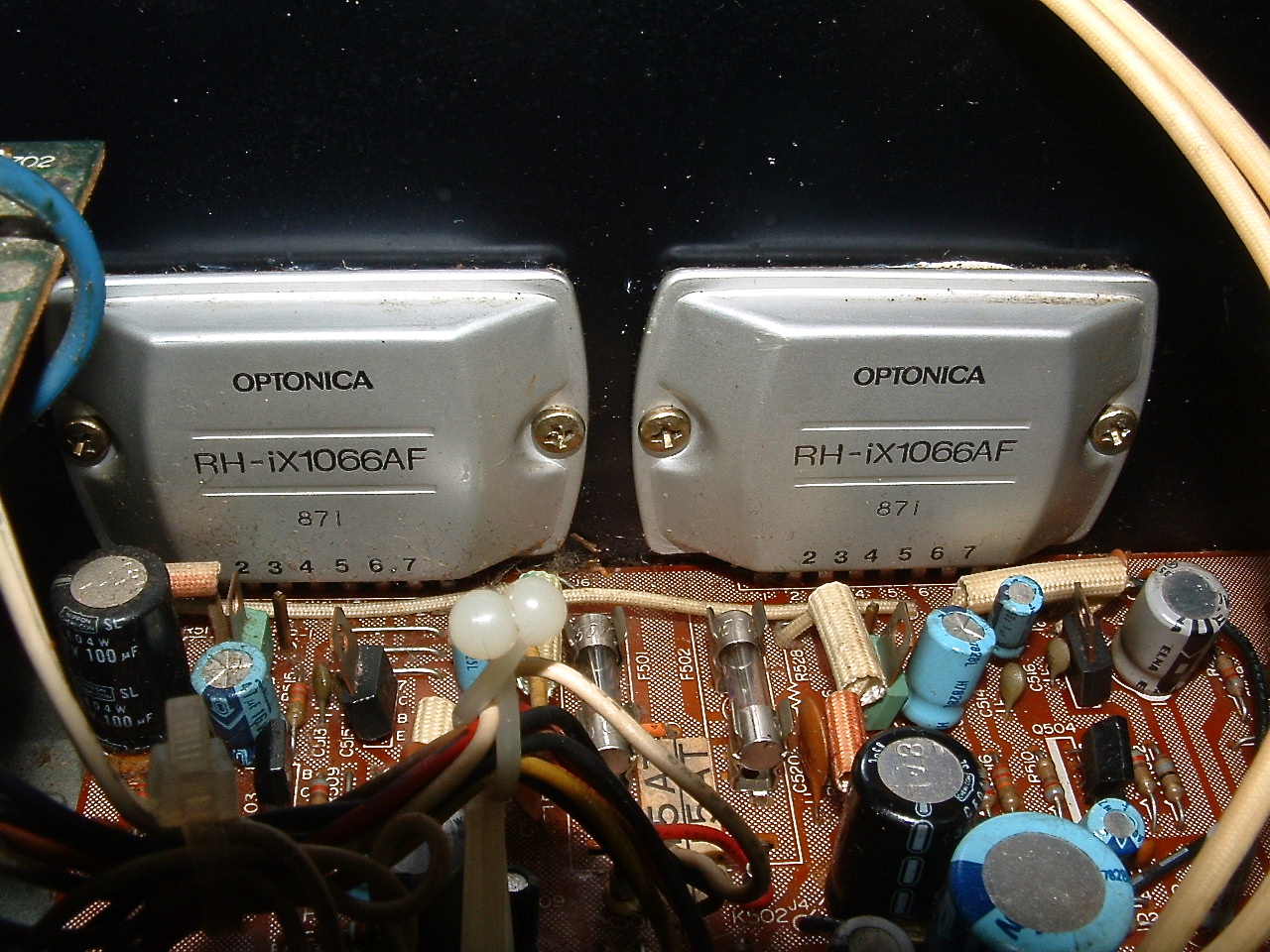 DSCF0009.JPG