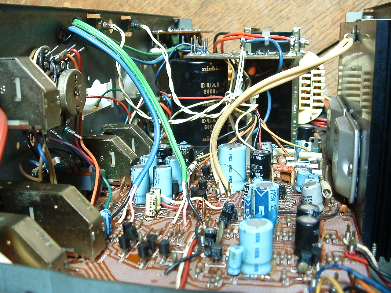 DSCF0004.JPG