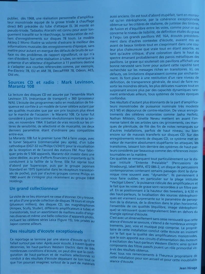 P1010367.JPG