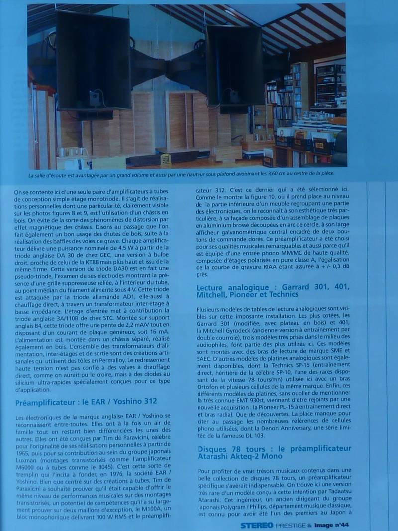P1010366.JPG