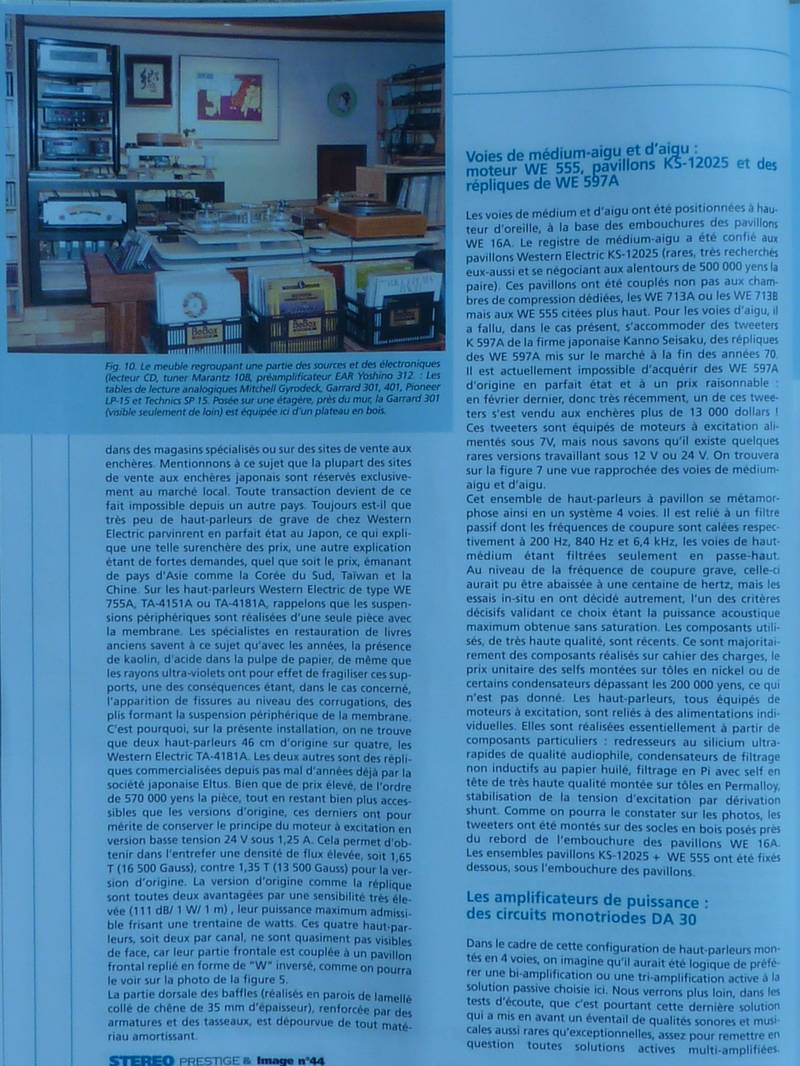 P1010365.JPG