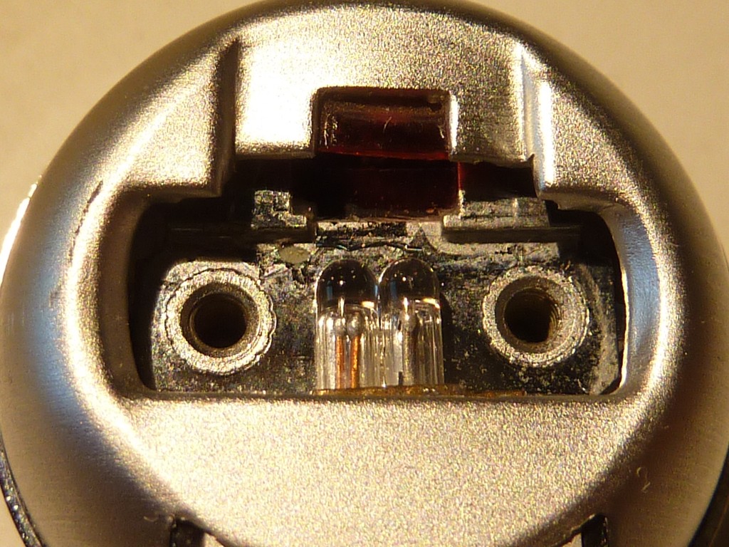 P1110392 (Copier).JPG