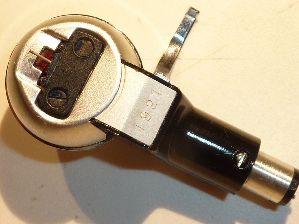 P1110397 (Copier).JPG