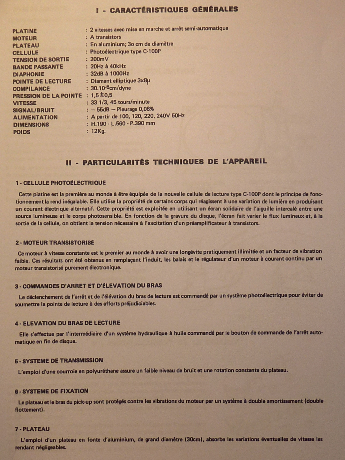 P1110416.JPG