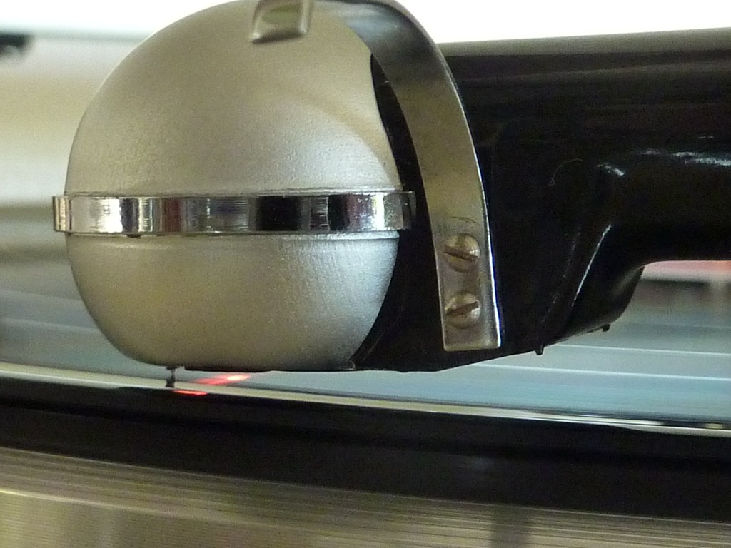 P1110426 (Copier).JPG