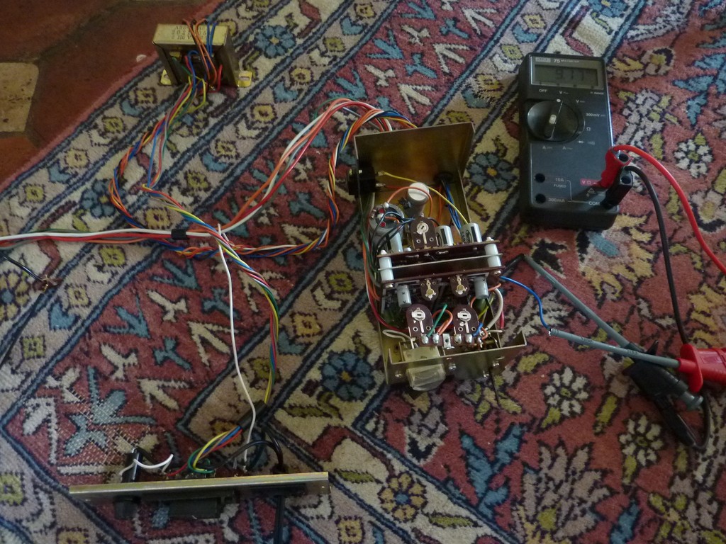 P1110428 (Copier).JPG