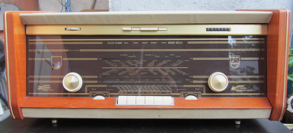 Philips 1.JPG