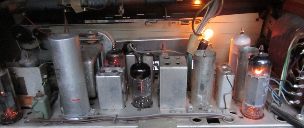 Philips 2.JPG