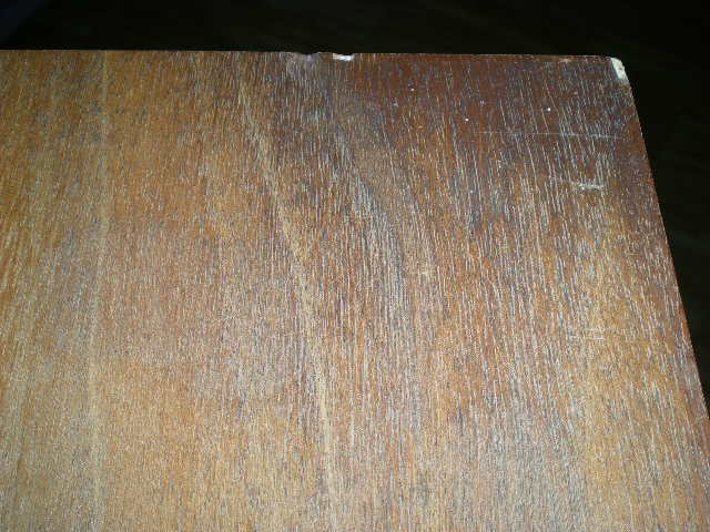 DSCN6710.JPG