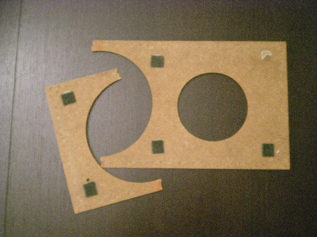 DSCN6722.JPG