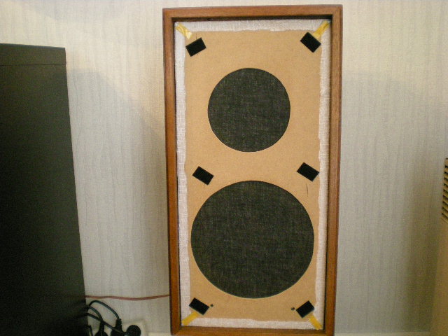 DSCN6776.JPG