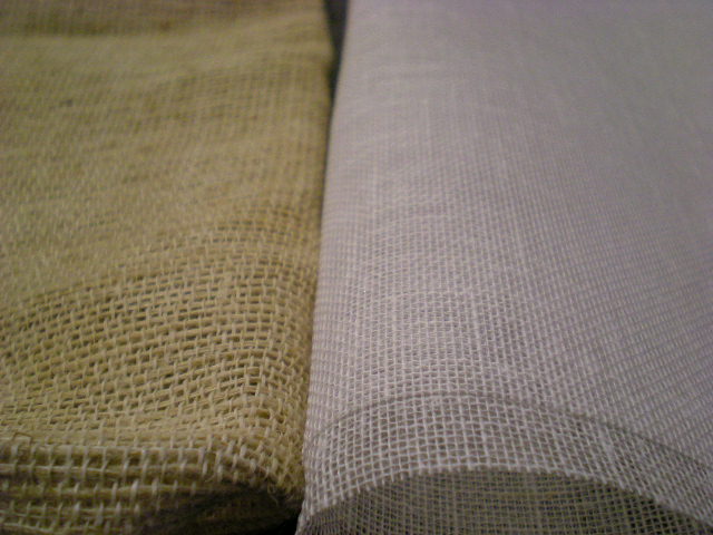 DSCN6733.JPG