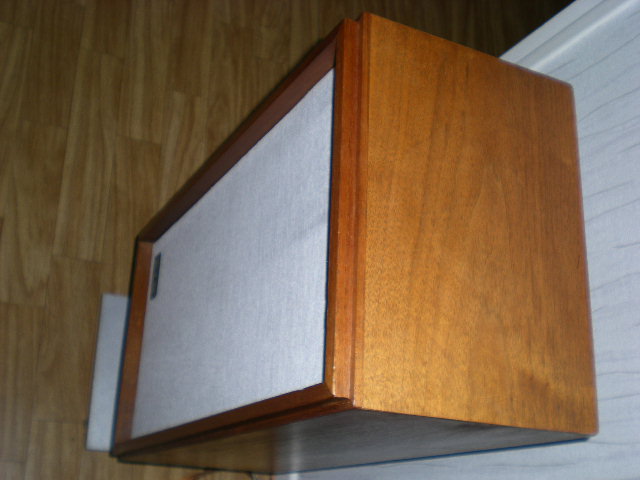 DSCN6742.JPG
