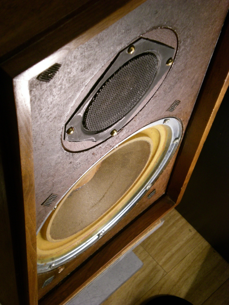 DSCN6865.JPG