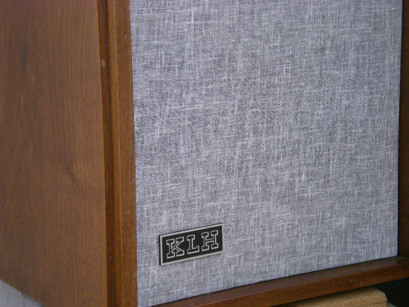 DSCN6858.JPG