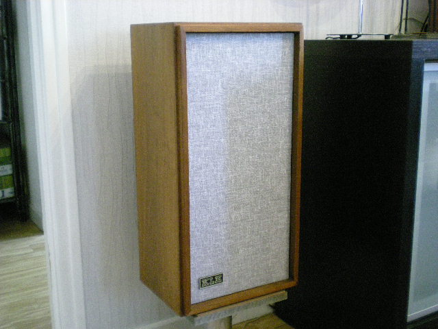 DSCN6762.JPG