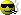 3.gif