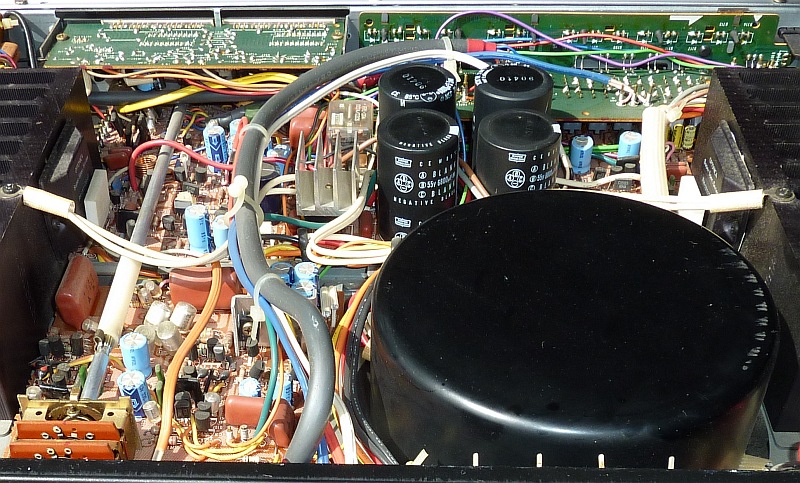 opto-sm7100-interne2.jpg