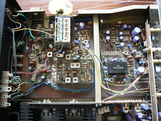 06 - Technics SA-5550.JPG