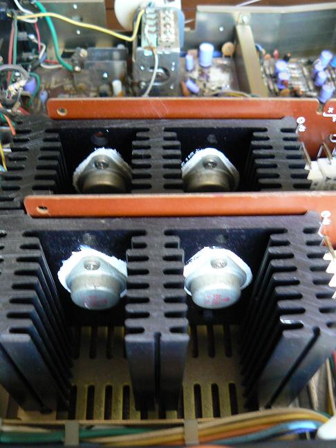 08 - Technics SA-5550.JPG