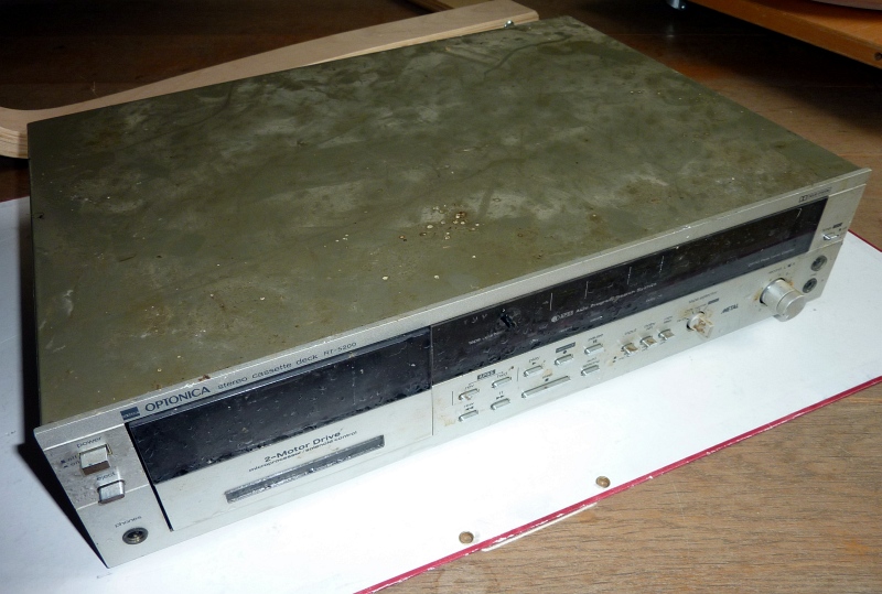 opto_RT5200_67.jpg