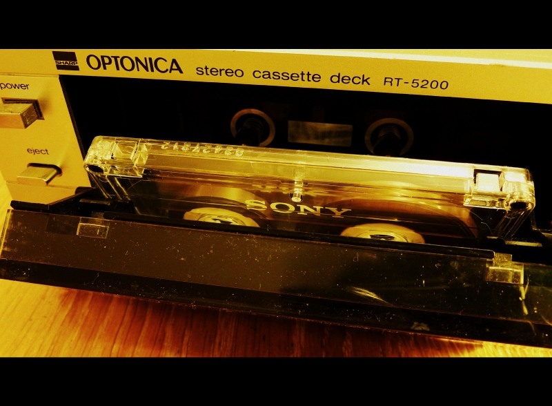 opto_RT5200_11.jpg