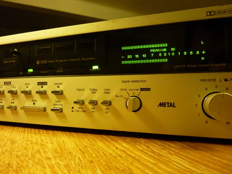 opto_RT5200_30.jpg