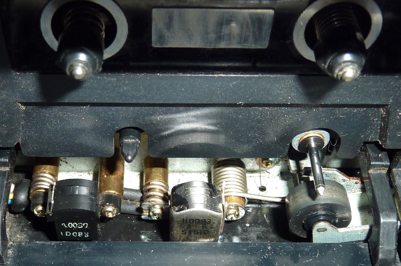 opto_RT5200_13.jpg