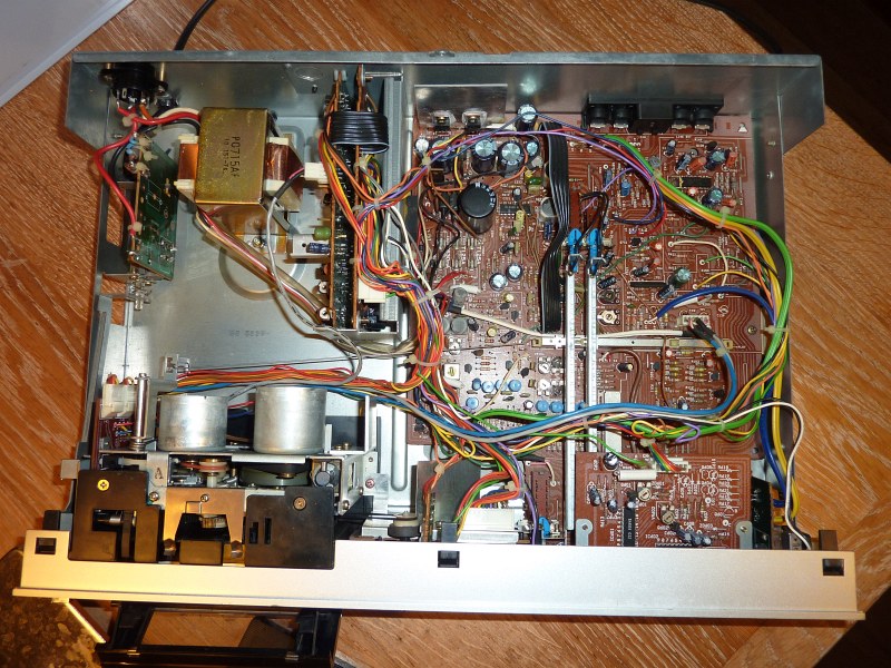 opto_RT5200_49.jpg
