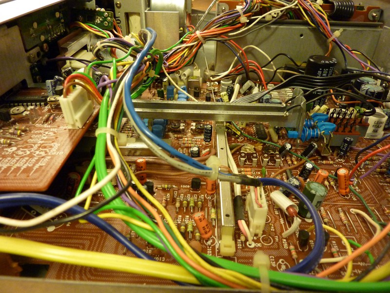 opto_RT5200_66.jpg