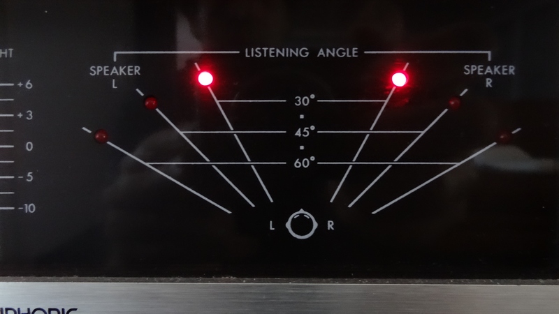 7 - Angles ecoute.jpg