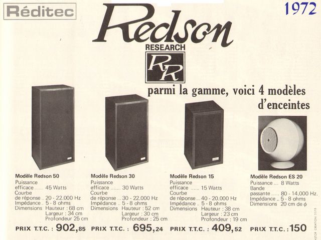 redson_72 [640x480].jpg