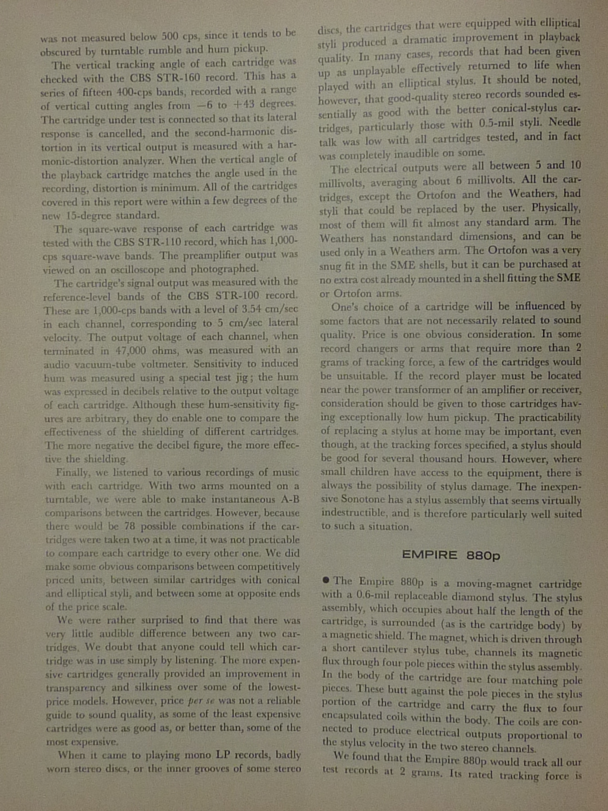 P1110596.JPG