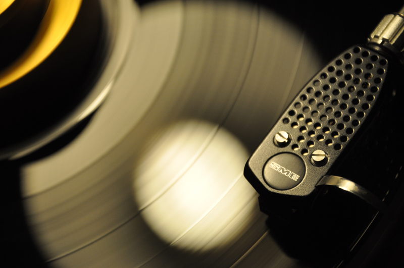 audiovintage-td124-05.jpg