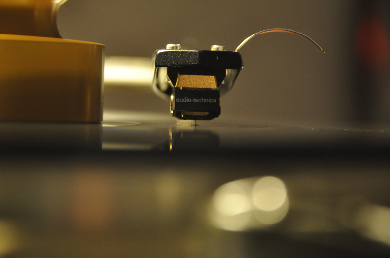audiovintage-td124-04.jpg